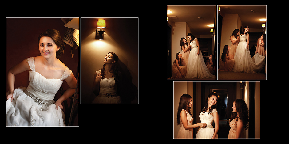 Fotograf-nunta-maramures-andrei-si-alina-rednow-photography-wedding-album-04