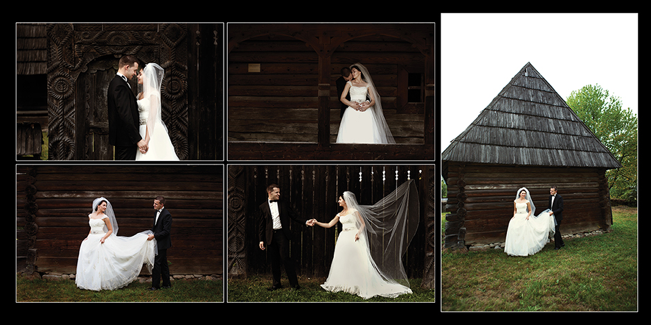 Fotograf-nunta-maramures-andrei-si-alina-rednow-photography-wedding-album-12