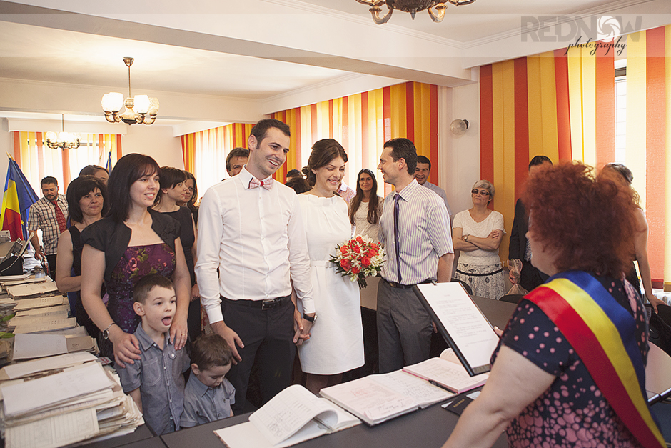 REDNOW WEDDING PHOTOGRAPHY // REDNOW.RO