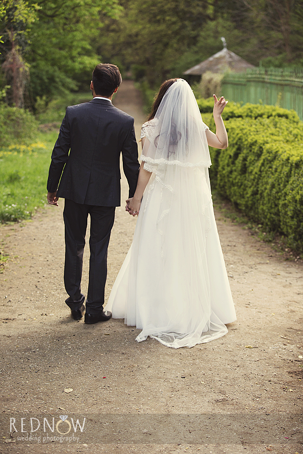 Fotograf-nunta-arad-Catalin-si-Ramona-rednow-wedding-photography-103