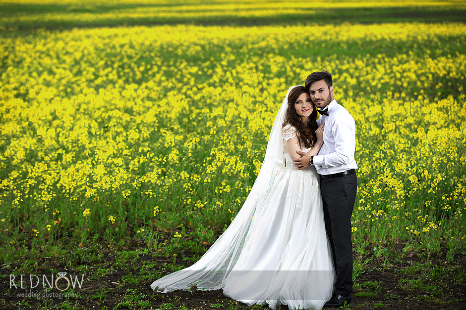 Fotograf-nunta-arad-Catalin-si-Ramona-rednow-wedding-photography-110