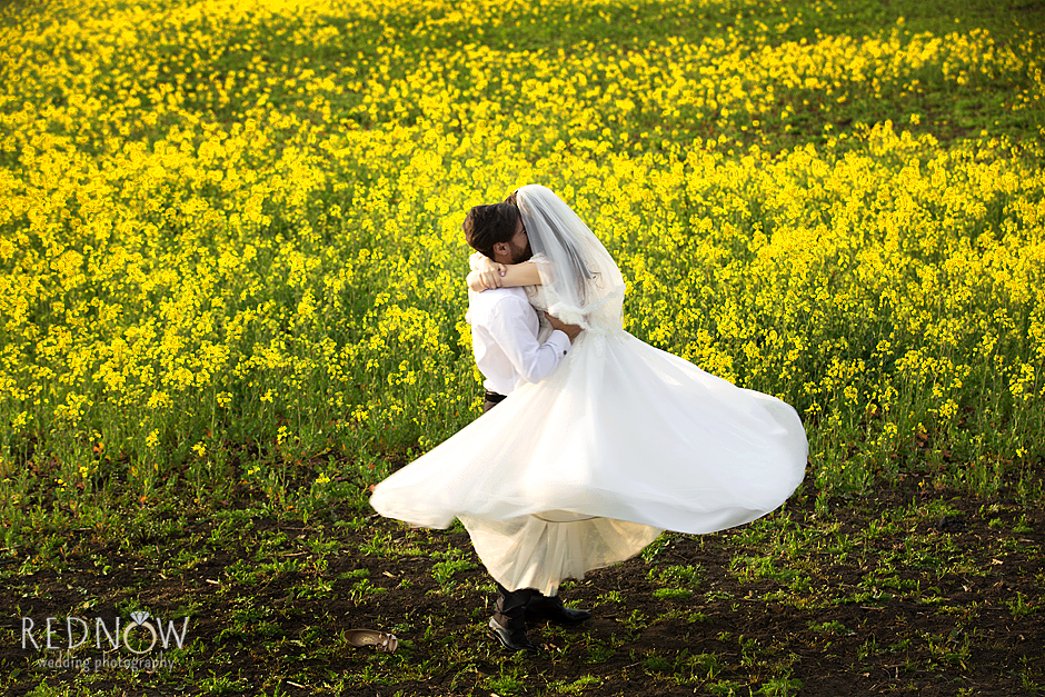 Fotograf-nunta-arad-Catalin-si-Ramona-rednow-wedding-photography-113