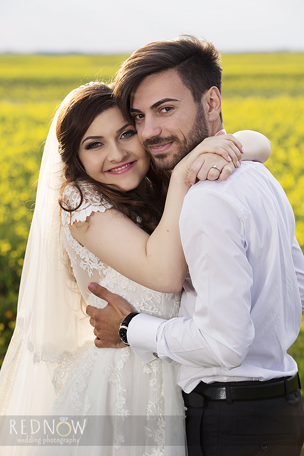 Fotograf-nunta-arad-Catalin-si-Ramona-rednow-wedding-photography-115