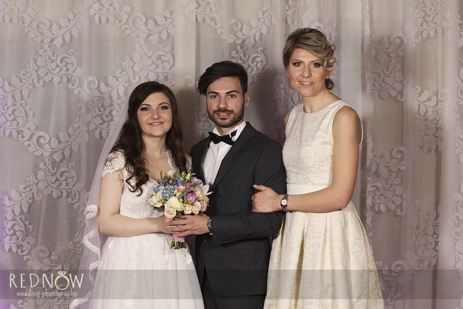 Fotograf-nunta-arad-Catalin-si-Ramona-rednow-wedding-photography-129