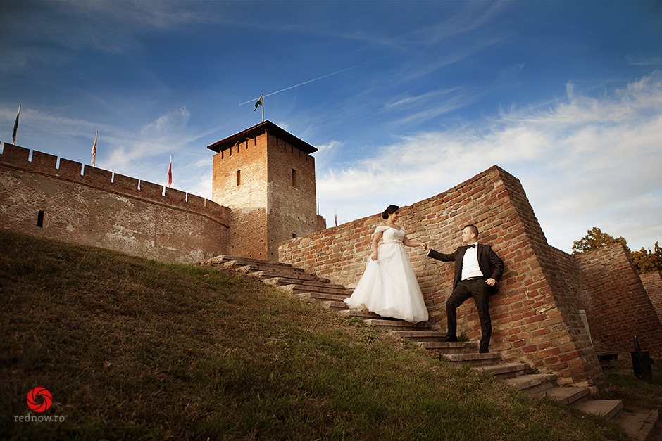 Fotograf-profesionist-nunta-TTD-hungary-gyula-rednow-wedding-photography-trash-the-dress-040