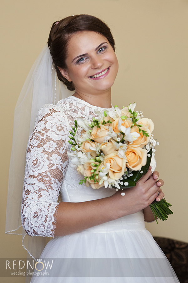 Fotograf-nunta-Costi-si-Oana-rednow-wedding-photography-011