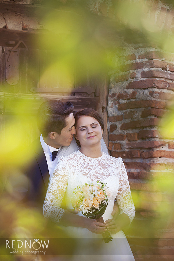 Fotograf-nunta-Costi-si-Oana-rednow-wedding-photography-069