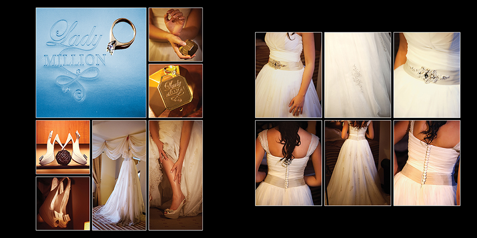 Fotograf-nunta-maramures-andrei-si-alina-rednow-photography-wedding-album-02