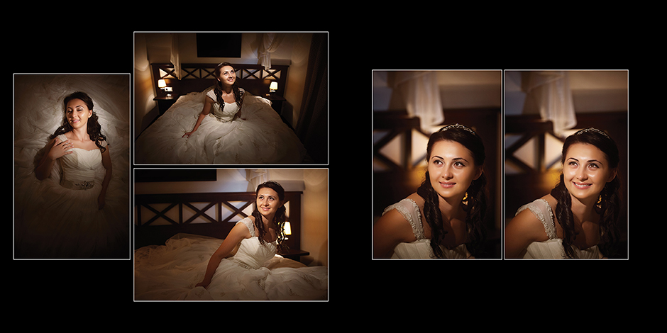 Fotograf-nunta-maramures-andrei-si-alina-rednow-photography-wedding-album-03