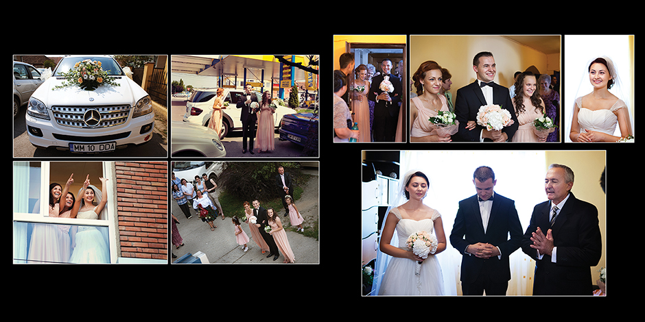 Fotograf-nunta-maramures-andrei-si-alina-rednow-photography-wedding-album-07