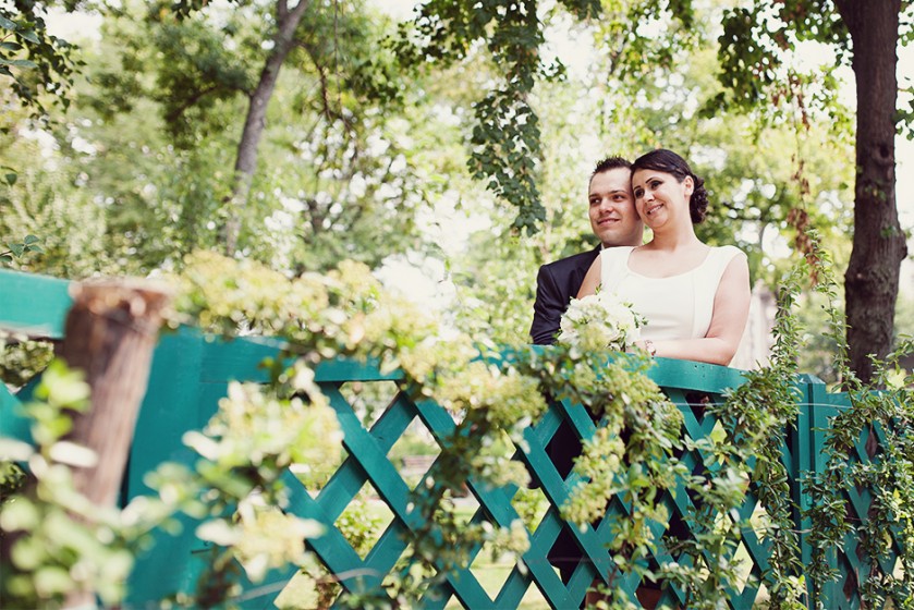 Fotograf-Nunta-Arad-Adi-si-Otilia-rednow-photography