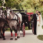 Nunta Ciprian si Denisa | rednow.ro