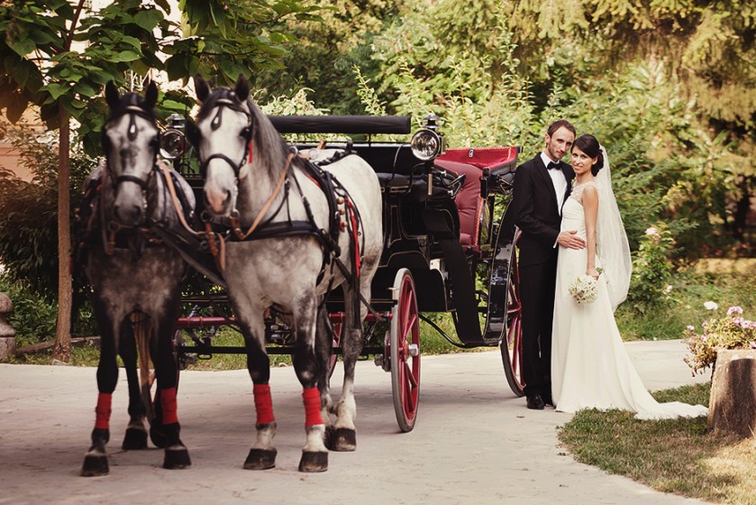 Nunta Ciprian si Denisa Nunta Ciprian si Denisa | rednow.ro