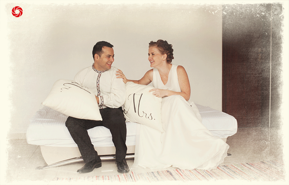 Fotograf-profesionist-Nunta-vintage-in-Arad-Ionatan-si-Andrea-rednow-wedding-photography-041
