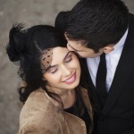REDNOW Photography | Mihnea&Madalina