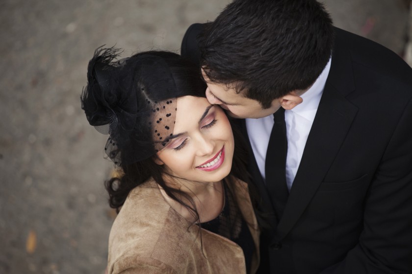 REDNOW Photography | Mihnea&Madalina