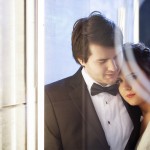 © REDNOW Photography | www.rednow.ro