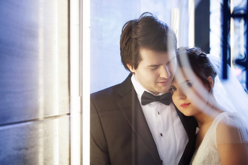 © REDNOW Photography | www.rednow.ro