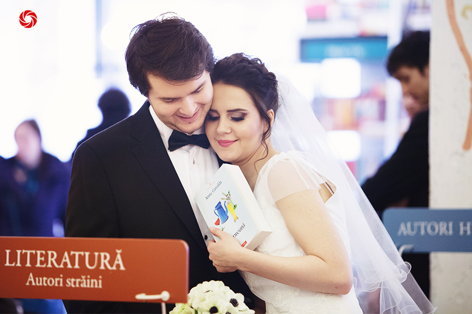 Fotograf-nunta-bucuresti-Eric-si-Daniela-Bocaneanu-058