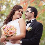 Foto nunta Arad | REDNOW PHOTOGRAPHY | GIORGIO&RAHELA
