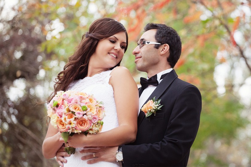 Foto nunta Arad | REDNOW PHOTOGRAPHY | GIORGIO&RAHELA