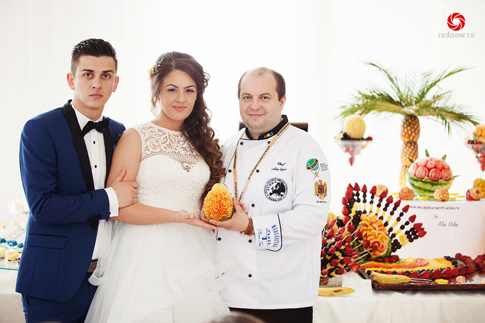 Fotografie-de-nunta-arad-Fabian-si-Daiana-rednow-wedding-photography-125
