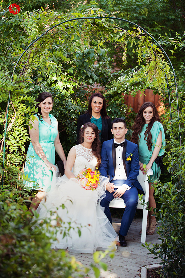 Fotografie-de-nunta-arad-Fabian-si-Daiana-rednow-wedding-photography-155