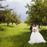 Fotografie-de-nunta-campulung-muscel-Gabi-si-Delia-rednow-07100