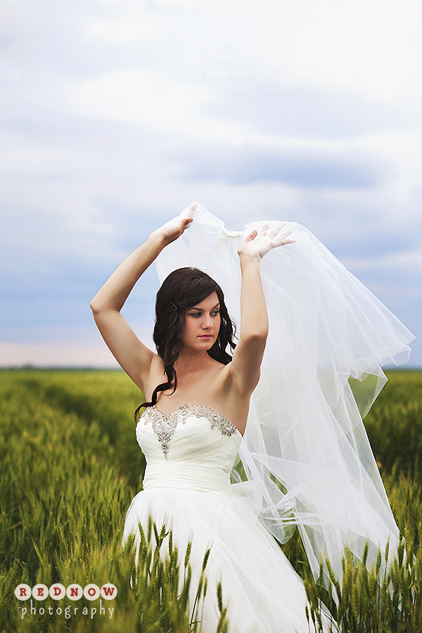 Fotograf-profesionist-nunta-trash-the-dress-arad-ttd-rednow-wedding-photography-10