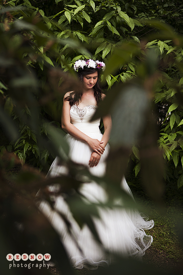 Fotograf-profesionist-nunta-trash-the-dress-arad-ttd-rednow-wedding-photography-32