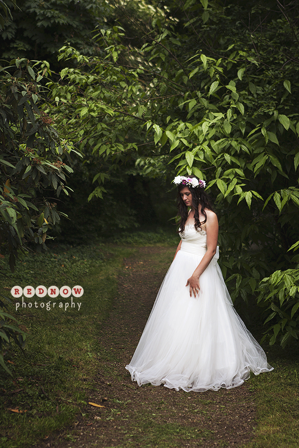 Fotograf-profesionist-nunta-trash-the-dress-arad-ttd-rednow-wedding-photography-34