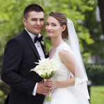 Fotografie de nunta in ARAD | rednow.ro