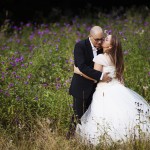 TTD Rilo+Elly | REDNOW