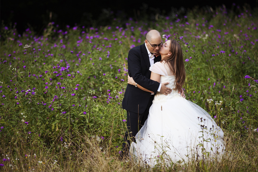 TTD Rilo+Elly | REDNOW