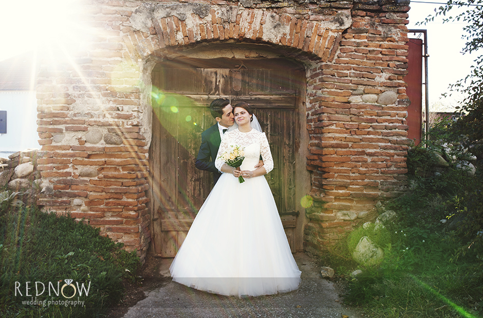 Fotograf-nunta-Costi-si-Oana-rednow-wedding-photography-071b