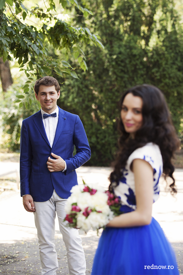 Foto-nunta-Arad-Andrei-si-Andrea-rednow-wedding-photography-35