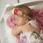 Fotografie-nou-nascut-arad-newborn-photography-serena