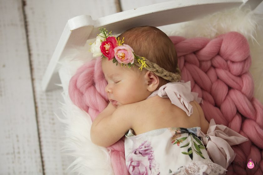 Fotografie-nou-nascut-arad-newborn-photography-serena